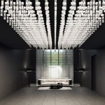  | PARK HOMES NISHIKOYAMA Exterior photo 04