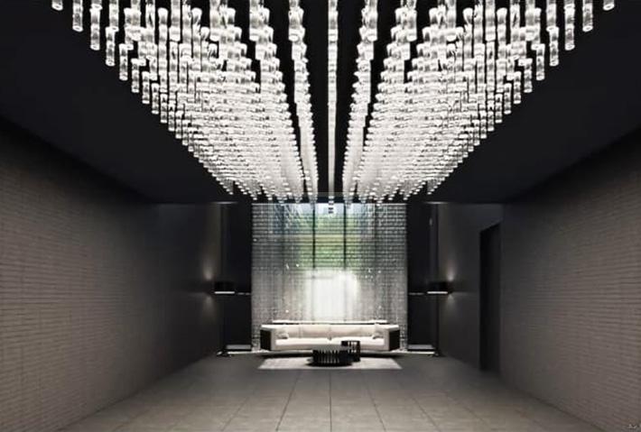  | PARK HOMES NISHIKOYAMA Exterior photo 04