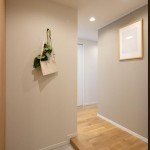  |  Interior photo 10