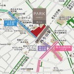  | PARK HOMES NISHIKOYAMA Exterior photo 05