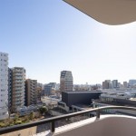  |  Interior photo 13