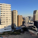  |  Interior photo 12