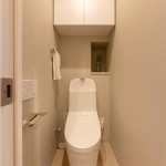  |  Interior photo 09