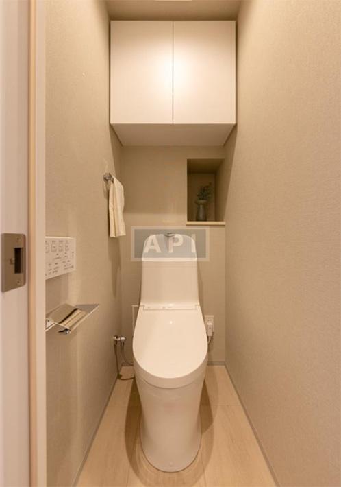  |  Interior photo 09