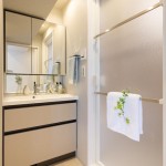  |  Interior photo 07