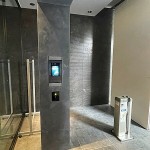  | PARK HOMES NISHIKOYAMA Exterior photo 07