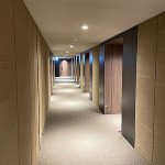  | PARK HOMES NISHIKOYAMA Exterior photo 08