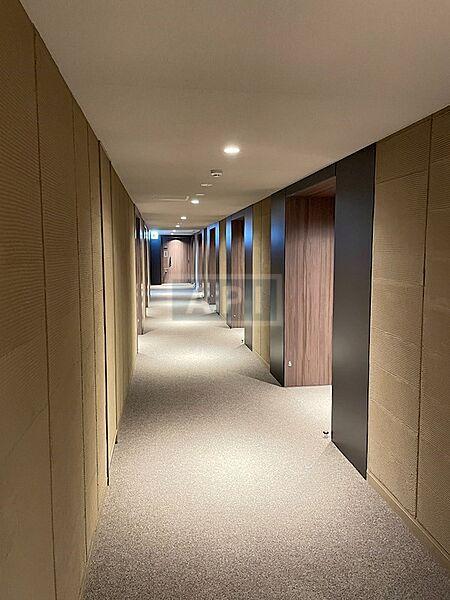  | PARK HOMES NISHIKOYAMA Exterior photo 08