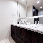  |  Interior photo 06