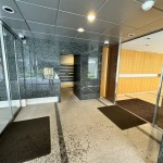  | PARK HOMES MEGURO RIVER SOUTH URBAN Exterior photo 05