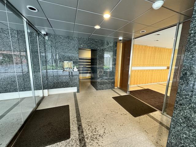  | PARK HOMES MEGURO RIVER SOUTH URBAN Exterior photo 05