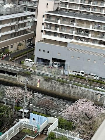  |  Interior photo 02