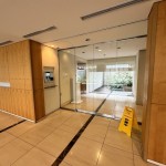  | PARK HOMES MEGURO RIVER SOUTH URBAN Exterior photo 09