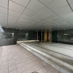  | PARK HOMES MEGURO RIVER SOUTH URBAN Exterior photo 10