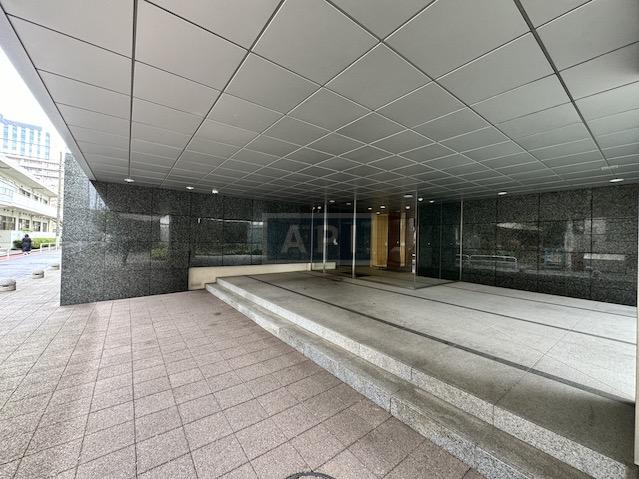  | PARK HOMES MEGURO RIVER SOUTH URBAN Exterior photo 10