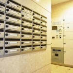  |  Exterior photo 04