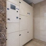  |  Exterior photo 04