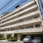  |  Exterior photo 01