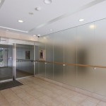  |  Exterior photo 03