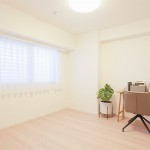  |  Interior photo 04