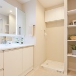  |  Interior photo 05