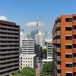  |  Interior photo 01