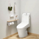  |  Interior photo 04