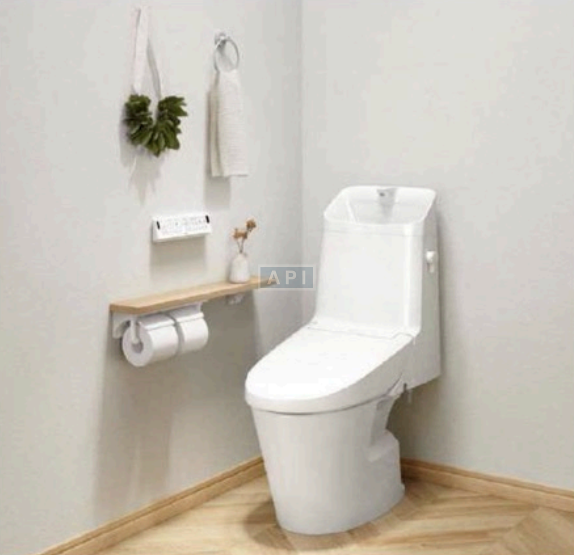  |  Interior photo 04